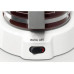 Крапельна кавоварка Bosch CompactClass TKA3A031 Крапельна кавоварка Bosch CompactClass TKA3A031
