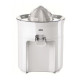 Соковитискач для цитрусових Braun CJ3050