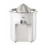 Соковитискач для цитрусових Braun CJ3050 Соковитискач для цитрусових Braun CJ3050
