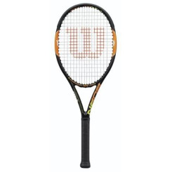 Ракетка Wilson Burn 95 Ракетка Wilson Burn 95