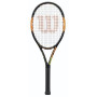 Ракетка Wilson Burn 95