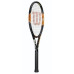 Ракетка Wilson Burn 95 Ракетка Wilson Burn 95