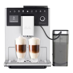 Кофемашина Melitta CI Touch F63-101 Кофемашина Melitta CI Touch F63-101
