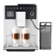 Кавомашина Melitta CI Touch F63-101