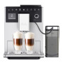 Кавомашина Melitta CI Touch F63-101