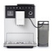 Кавомашина Melitta CI Touch F63-101