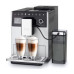 Кавомашина Melitta CI Touch F63-101