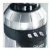 Кавомолка Graef CM 900 Кавомолка Graef CM 900