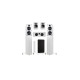 Акустична система Q Acoustics CONCEPT 5.1 White