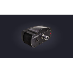 Проводной руль Fanatec CLUBSPORT RACING WHEEL V2.5 Проводной руль Fanatec CLUBSPORT RACING WHEEL V2.5