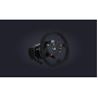 Проводной руль Fanatec CLUBSPORT RACING WHEEL V2.5 BMW GT2 Проводной руль Fanatec CLUBSPORT RACING WHEEL V2.5 BMW GT2