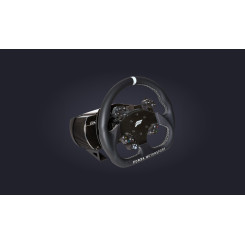 Проводной руль Fanatec CLUBSPORT RACING WHEEL V2.5 GT FORZA MOTORSPORT FOR XBOX ONE Проводной руль Fanatec CLUBSPORT RACING WHEEL V2.5 GT FORZA MOTORSPORT FOR XBOX ONE