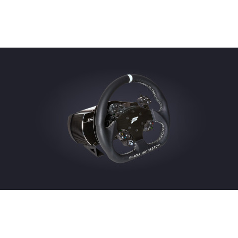 Проводной руль Fanatec CLUBSPORT RACING WHEEL V2.5 GT FORZA MOTORSPORT FOR XBOX ONE Проводной руль Fanatec CLUBSPORT RACING WHEEL V2.5 GT FORZA MOTORSPORT FOR XBOX ONE