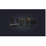 Дротове кермо Fanatec CSL Elite F1® Set - officially licensed for PS4 Дротове кермо Fanatec CSL Elite F1® Set - officially licensed for PS4