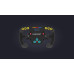 Проводной руль Fanatec CSL Elite F1® Set - officially licensed for PS4 Проводной руль Fanatec CSL Elite F1® Set - officially licensed for PS4