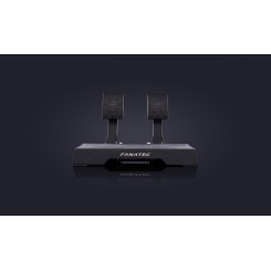 Педали Fanatec CSL Elite Педали Fanatec CSL Elite