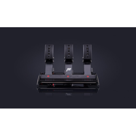 Педалі Fanatec ClubSport V3 Педалі Fanatec ClubSport V3