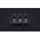 Педалі Fanatec ClubSport V3 Педалі Fanatec ClubSport V3