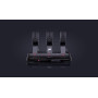 Педали Fanatec ClubSport V3 Педали Fanatec ClubSport V3