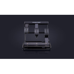 Педали Fanatec ClubSport V3 перевернутые Педали Fanatec ClubSport V3 перевернутые