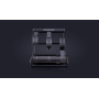 Педали Fanatec ClubSport V3 перевернутые Педали Fanatec ClubSport V3 перевернутые