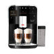 Кавоварка Melitta Caffeo Barista T F83 / 0-002