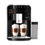 Кофемашина Melitta Caffeo Barista T F83 / 0-002 Кофемашина Melitta Caffeo Barista T F83 / 0-002
