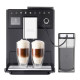 Кавоварка Melitta Caffeo CI Touch F63-102 Кавоварка Melitta Caffeo CI Touch F63-102