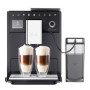 Кофемашина Melitta Caffeo CI Touch F63-102 Кофемашина Melitta Caffeo CI Touch F63-102