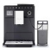 Кавоварка Melitta Caffeo CI Touch F63-102 Кавоварка Melitta Caffeo CI Touch F63-102