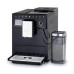 Кавоварка Melitta Caffeo CI Touch F63-102 Кавоварка Melitta Caffeo CI Touch F63-102