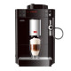 Кавоварка Melitta Caffeo Passione F53 / 0-102 Кавоварка Melitta Caffeo Passione F53 / 0-102