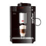 Кофемашина Melitta Caffeo Passione F53 / 0-102 Кофемашина Melitta Caffeo Passione F53 / 0-102