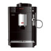 Кавоварка Melitta Caffeo Passione F53 / 0-102 Кавоварка Melitta Caffeo Passione F53 / 0-102