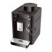 Кавоварка Melitta Caffeo Passione F53 / 0-102 Кавоварка Melitta Caffeo Passione F53 / 0-102