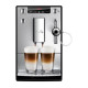 Кавоварка Melitta Caffeo Solo &amp; Perfect Milk E957-103