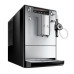 Кавоварка Melitta Caffeo Solo & Perfect Milk E957-103 Кавоварка Melitta Caffeo Solo & Perfect Milk E957-103