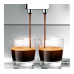 Кавоварка Melitta Caffeo Solo & Perfect Milk E957-103 Кавоварка Melitta Caffeo Solo & Perfect Milk E957-103