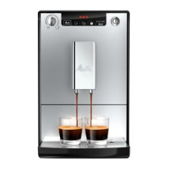 Кофемашина Melitta Caffeo Solo E950-103 Кофемашина Melitta Caffeo Solo E950-103