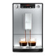 Кавоварка Melitta Caffeo Solo E950-103