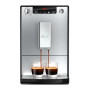 Кавоварка Melitta Caffeo Solo E950-103