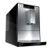 Кавоварка Melitta Caffeo Solo E950-103