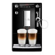 Кавоварка Melitta Caffeo Solo &amp; Perfect Milk E957-101