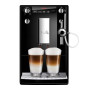 Кофемашина Melitta Caffeo Solo & Perfect Milk E957-101 Кофемашина Melitta Caffeo Solo & Perfect Milk E957-101