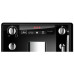 Кофемашина Melitta Caffeo Solo & Perfect Milk E957-101 Кофемашина Melitta Caffeo Solo & Perfect Milk E957-101