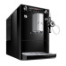 Кофемашина Melitta Caffeo Solo & Perfect Milk E957-101 Кофемашина Melitta Caffeo Solo & Perfect Milk E957-101