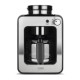 Крапельна кавоварка Caso Germany Coffee Compact