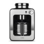 Крапельна кавоварка Caso Germany Coffee Compact Крапельна кавоварка Caso Germany Coffee Compact
