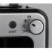 Капельная кофеварка Caso Germany Coffee Compact Капельная кофеварка Caso Germany Coffee Compact