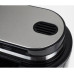 Капельная кофеварка Caso Germany Coffee Compact Капельная кофеварка Caso Germany Coffee Compact